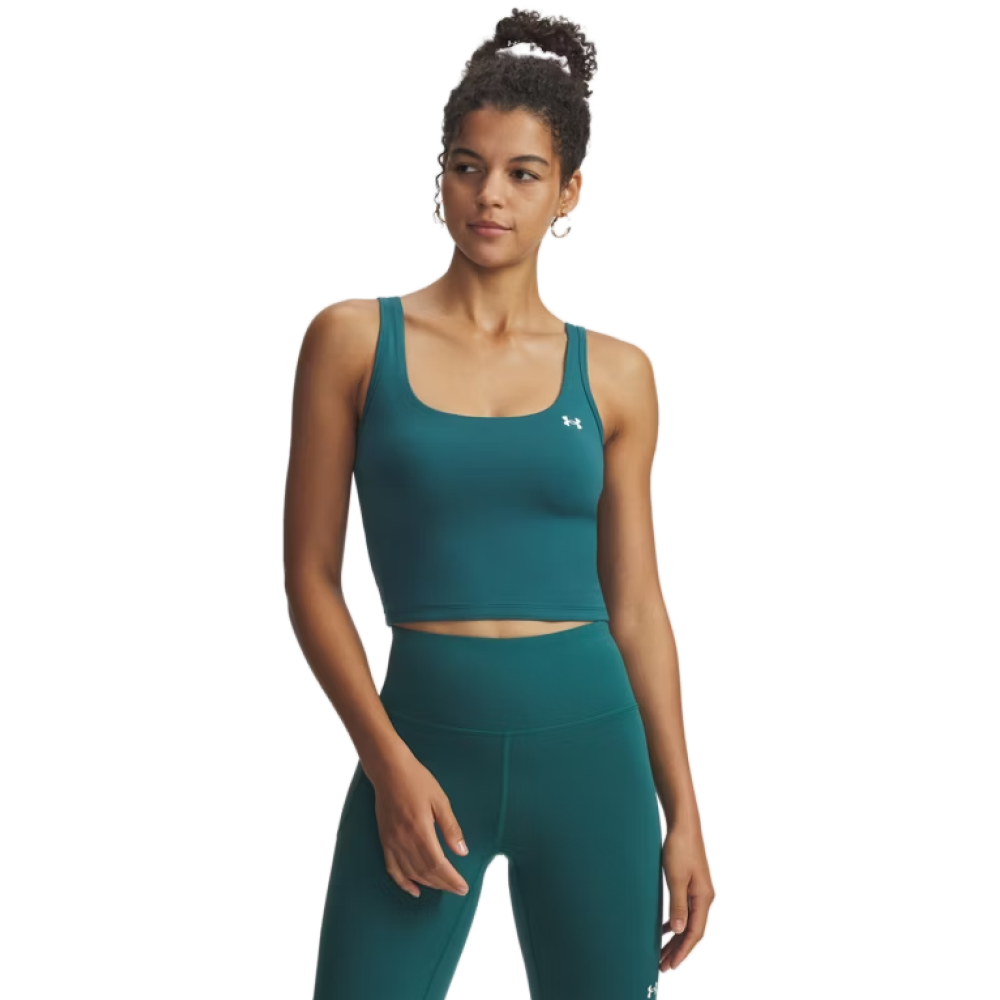 Under Armour Damen Tanktop Motion EMEA 