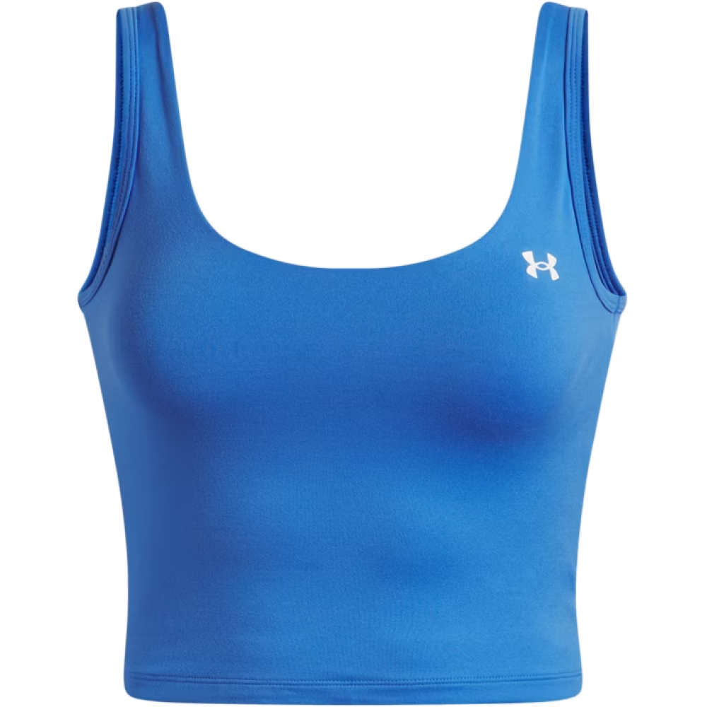 Under Armour Damen Tanktop Motion EMEA XS