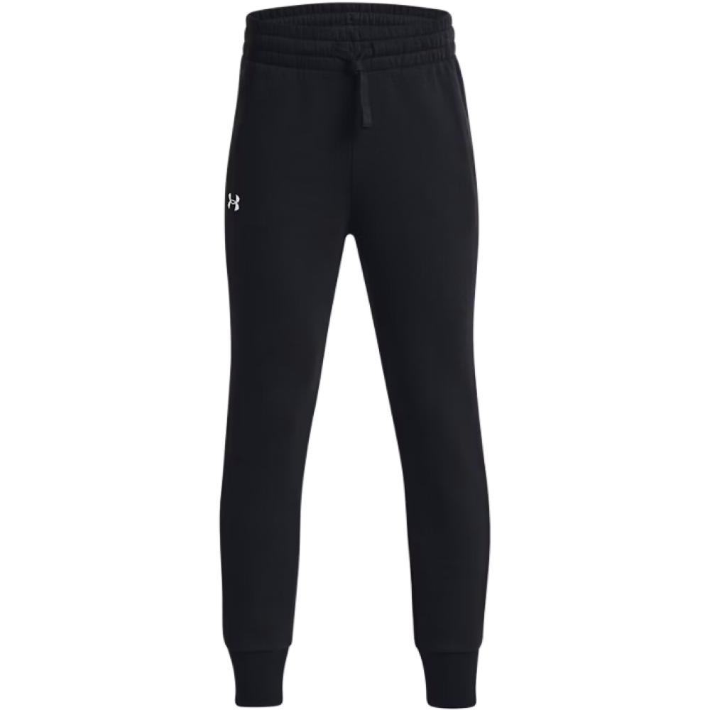 Under Armour Herren Fleece Sporthose Rival 