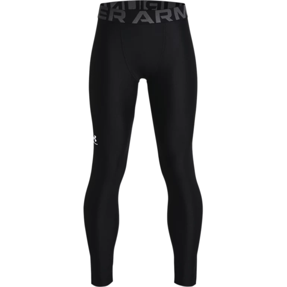 Under Armour Herren Legging HG M