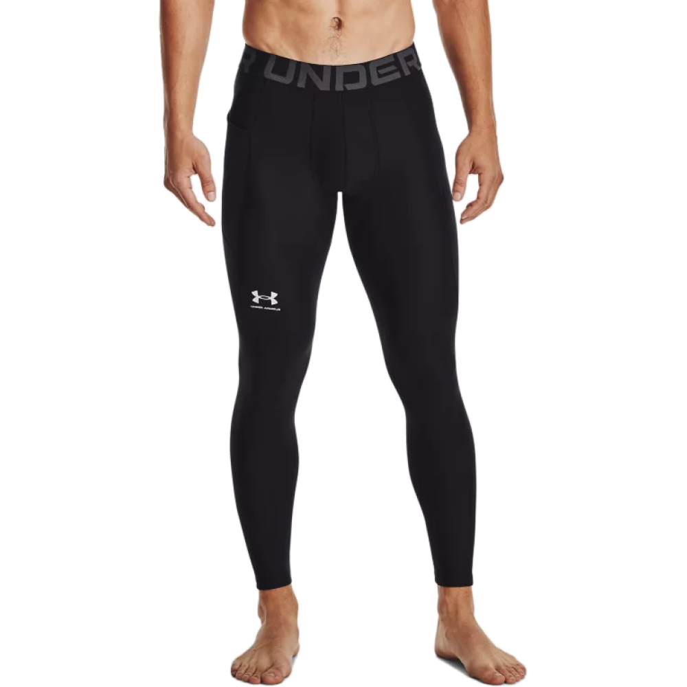 Under Armour Herren Legging HG Armour 