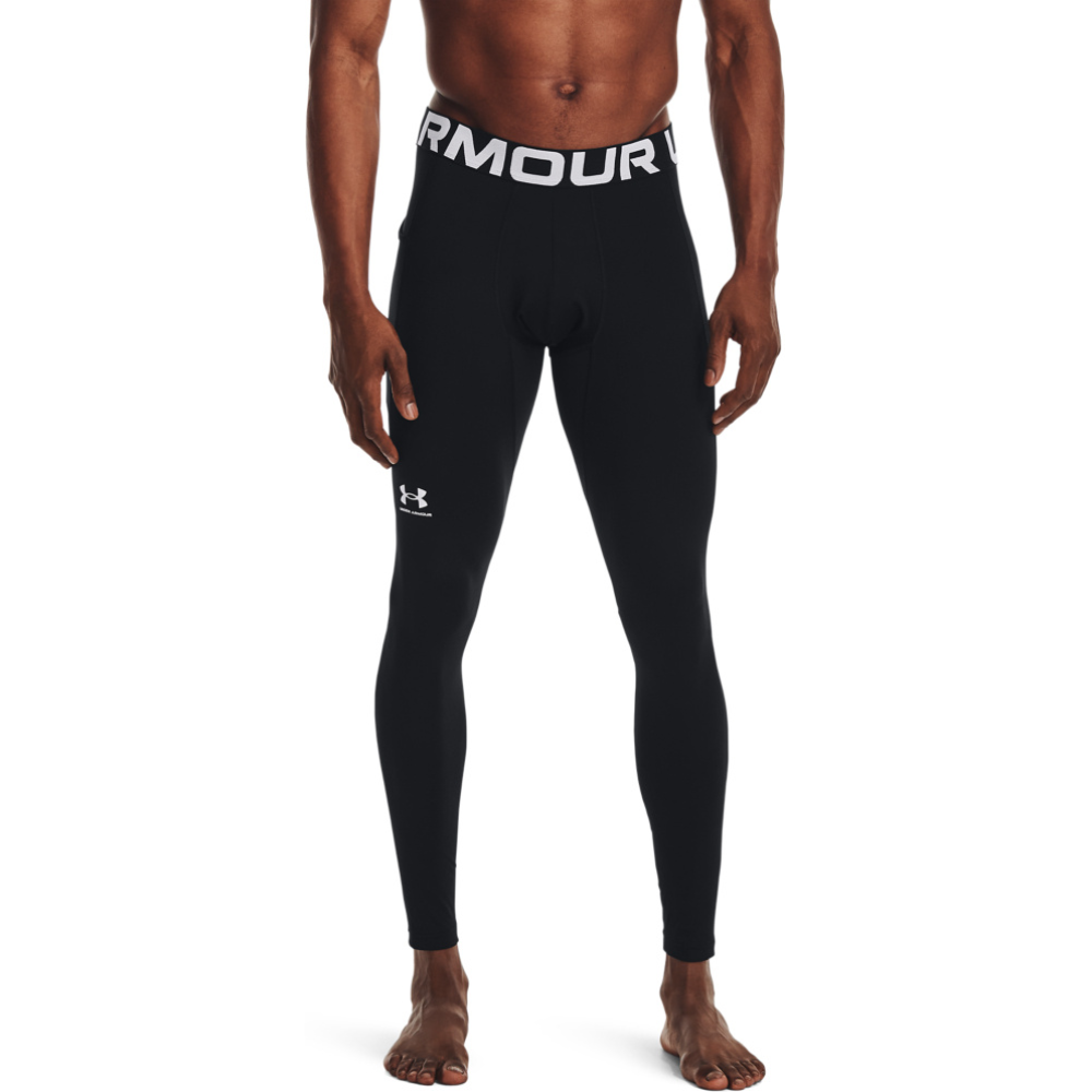 Under Armour Herren Leggings Cold Gear 