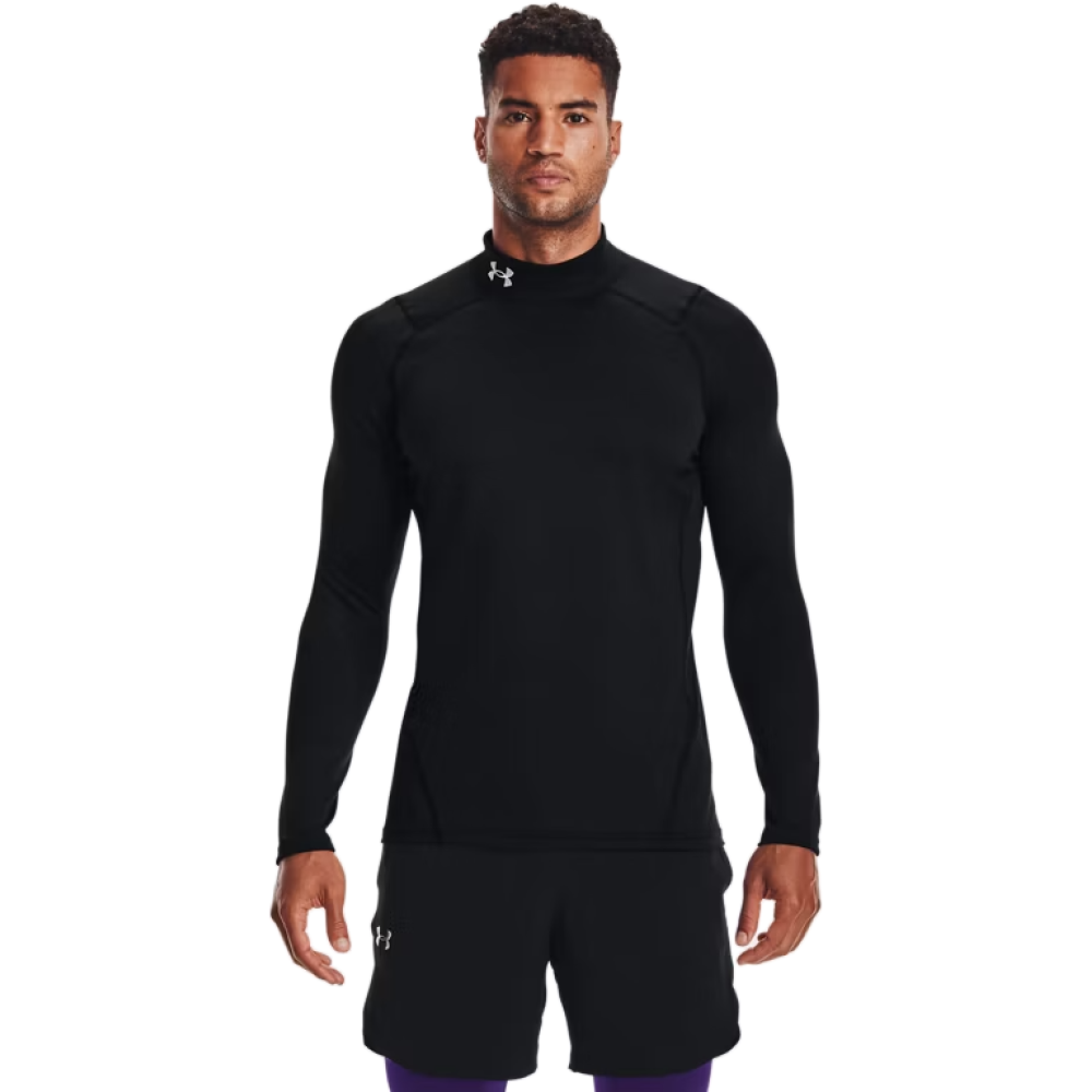 Under Armour Herren Shirt S