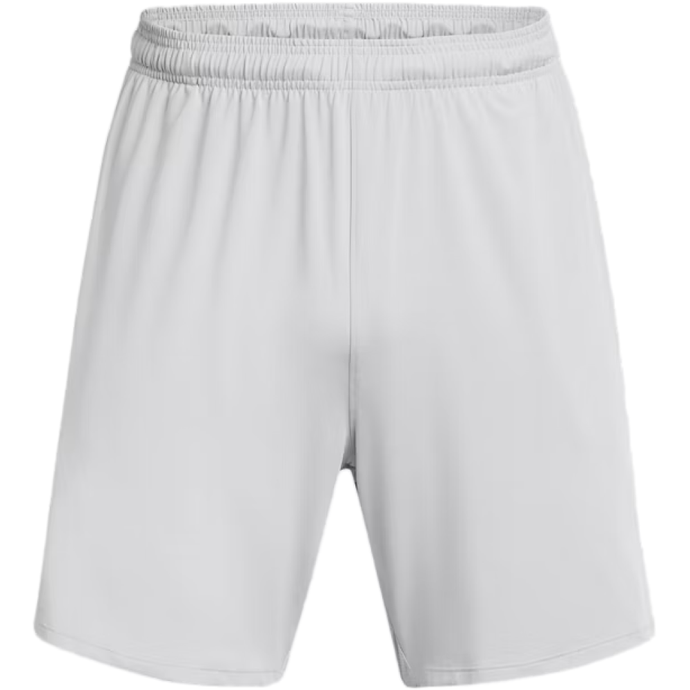 Under Armour Herren Shorts 