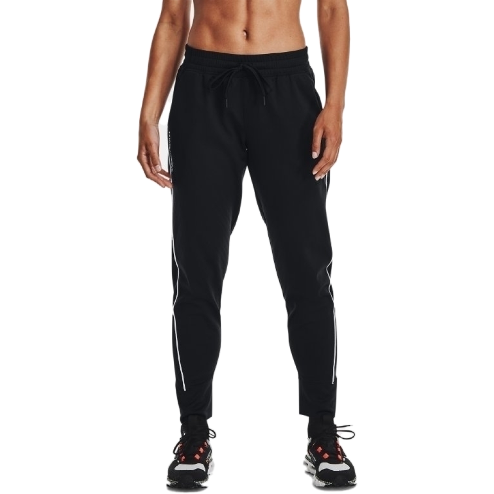 Under Armour Jogginghose für Damen M