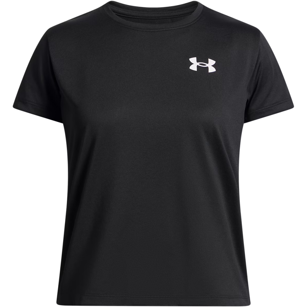 Under Armour Kinder Shirt 