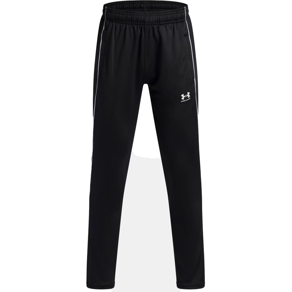 UNDER ARMOUR Kinder Sporthose Challenger Training Pant 