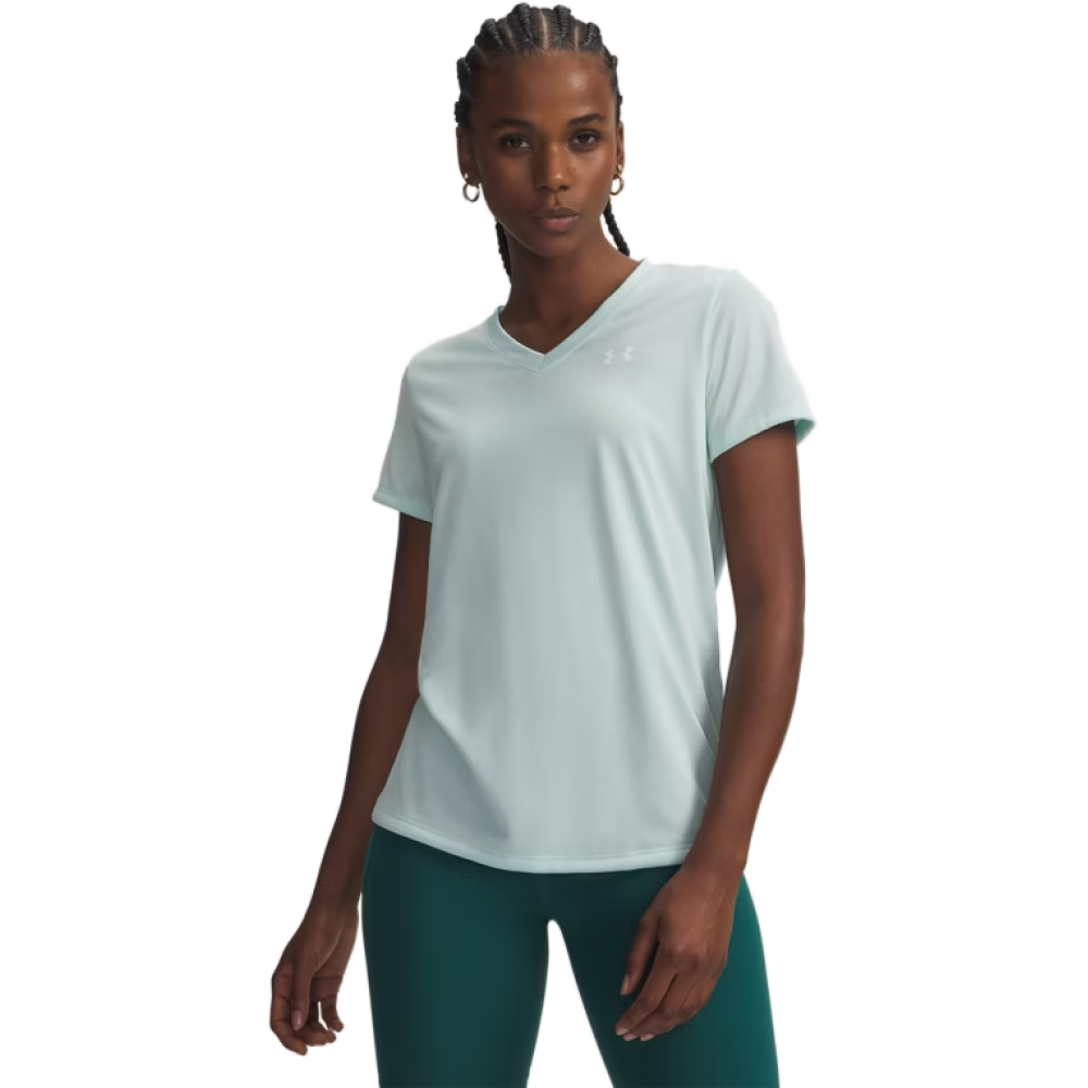 Under Armour Kurzarmshirt 