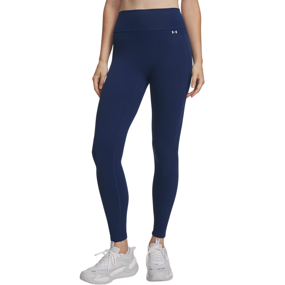 Under Armour Motion Damen Sportleggings 