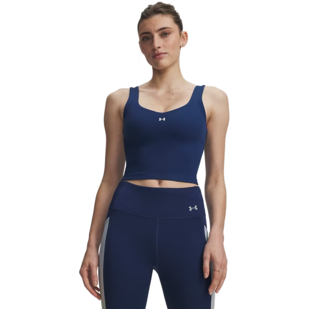 Under Armour Motion Damen Tanktop 