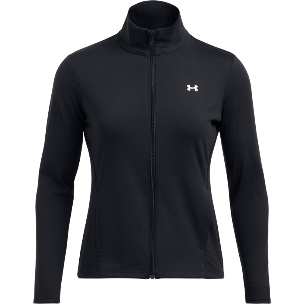 UNDER ARMOUR Damen Trainingsjacke Motion XS