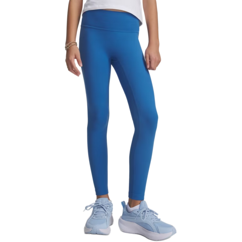 MOTION LEGGING PINK FRENZY 