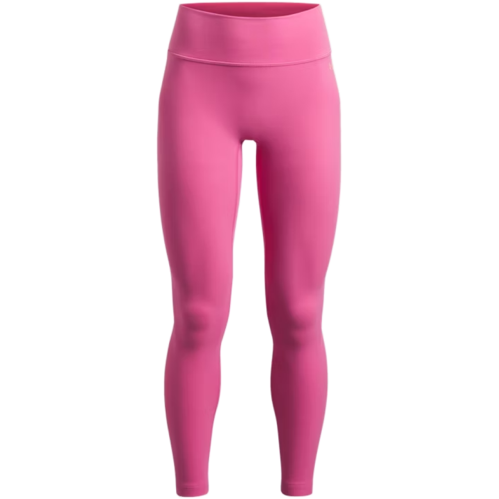 Under Armour Motion Mädchen Leggings 