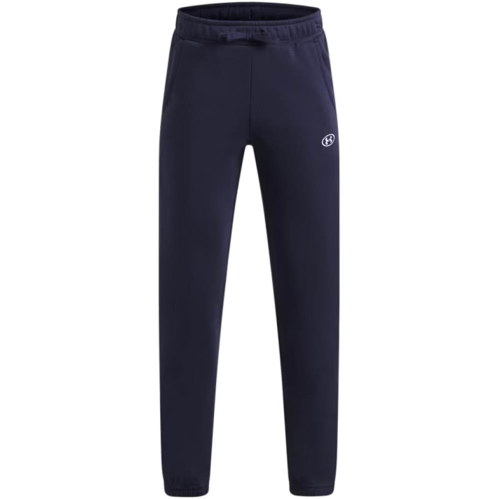 Under Armour Rival Fleece Jogginghose Jungen 