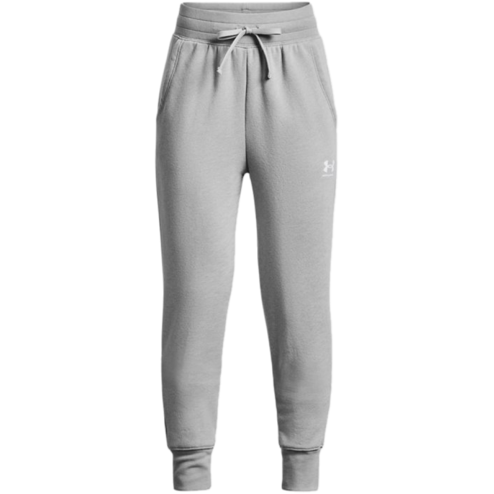 Under Armour Rival Jogginghose KInder M