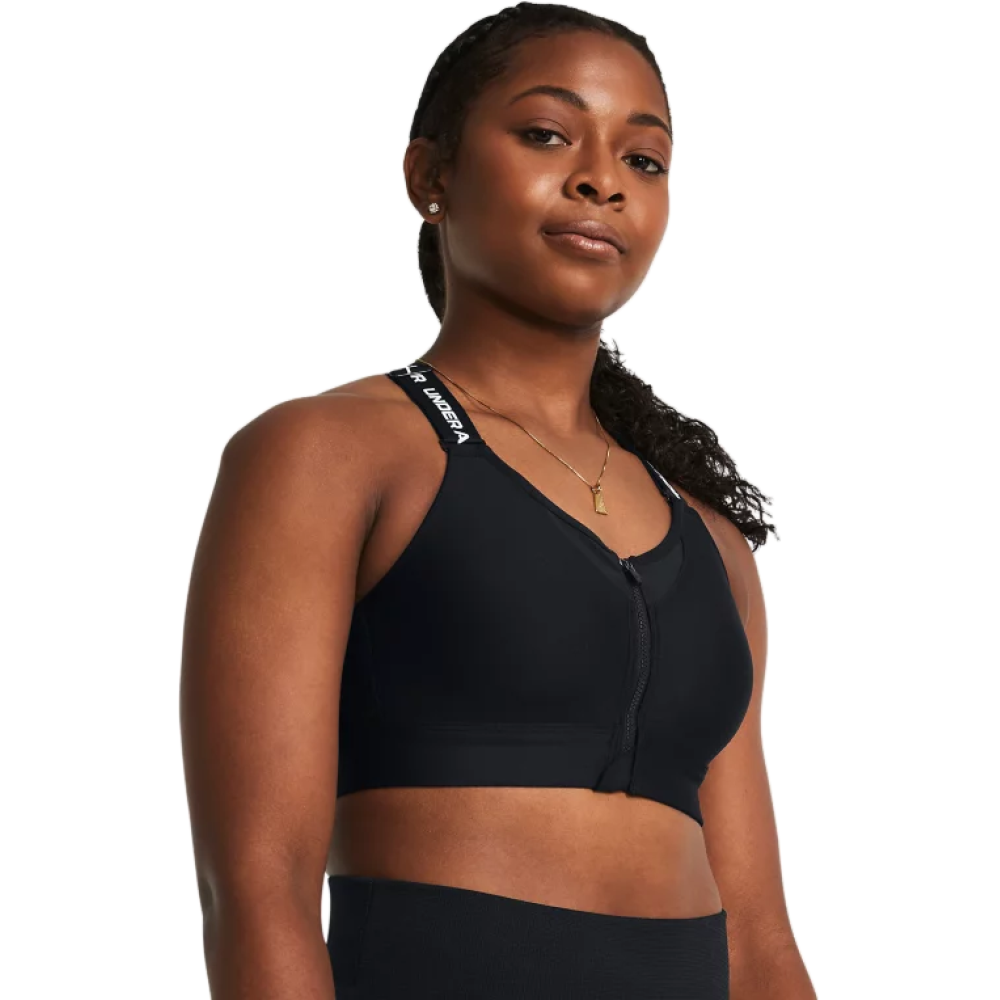 Under Armour Sport Sport-BH 