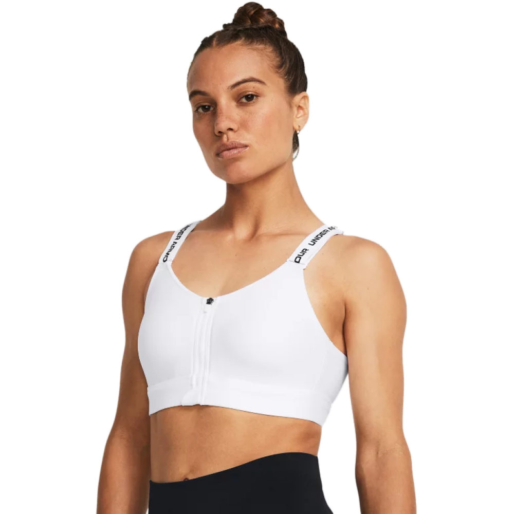 Under Armour Sport Sport-BH M/A