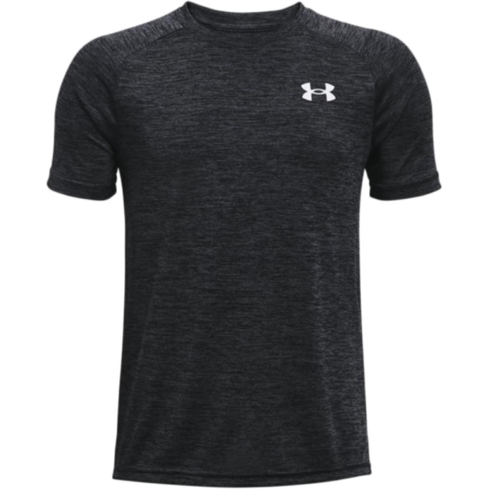 Under Armour Sportshirt für Kinder 