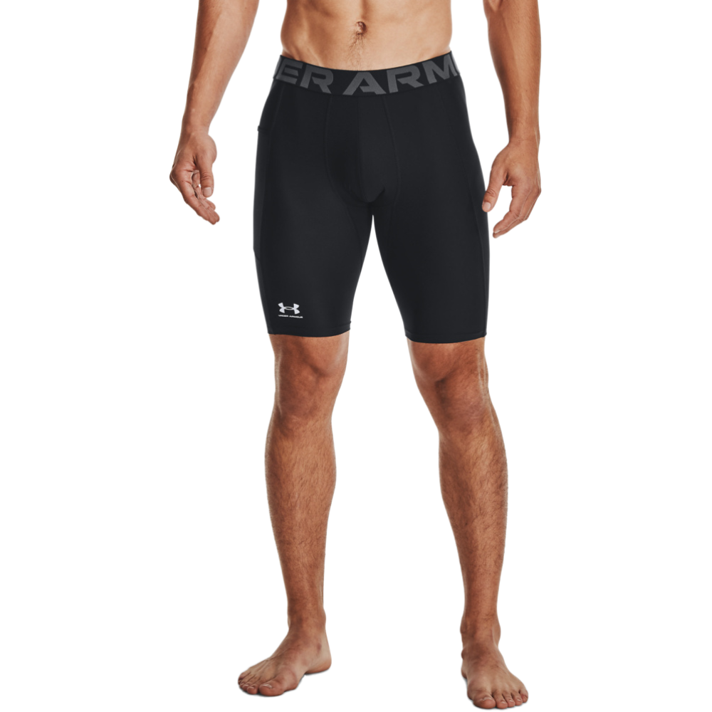Under Armour Tights Herren Heatgear Armour 