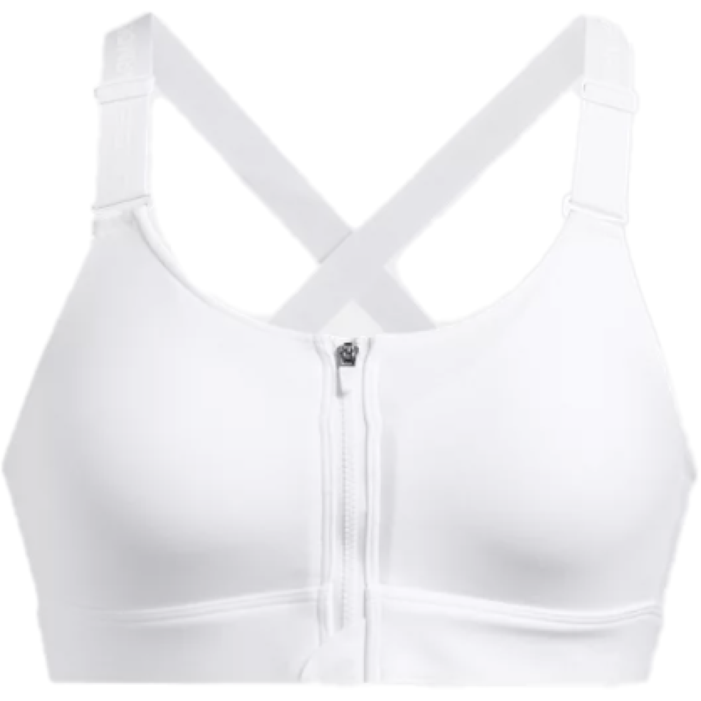 Under Armour Sport Sport-BH S/A