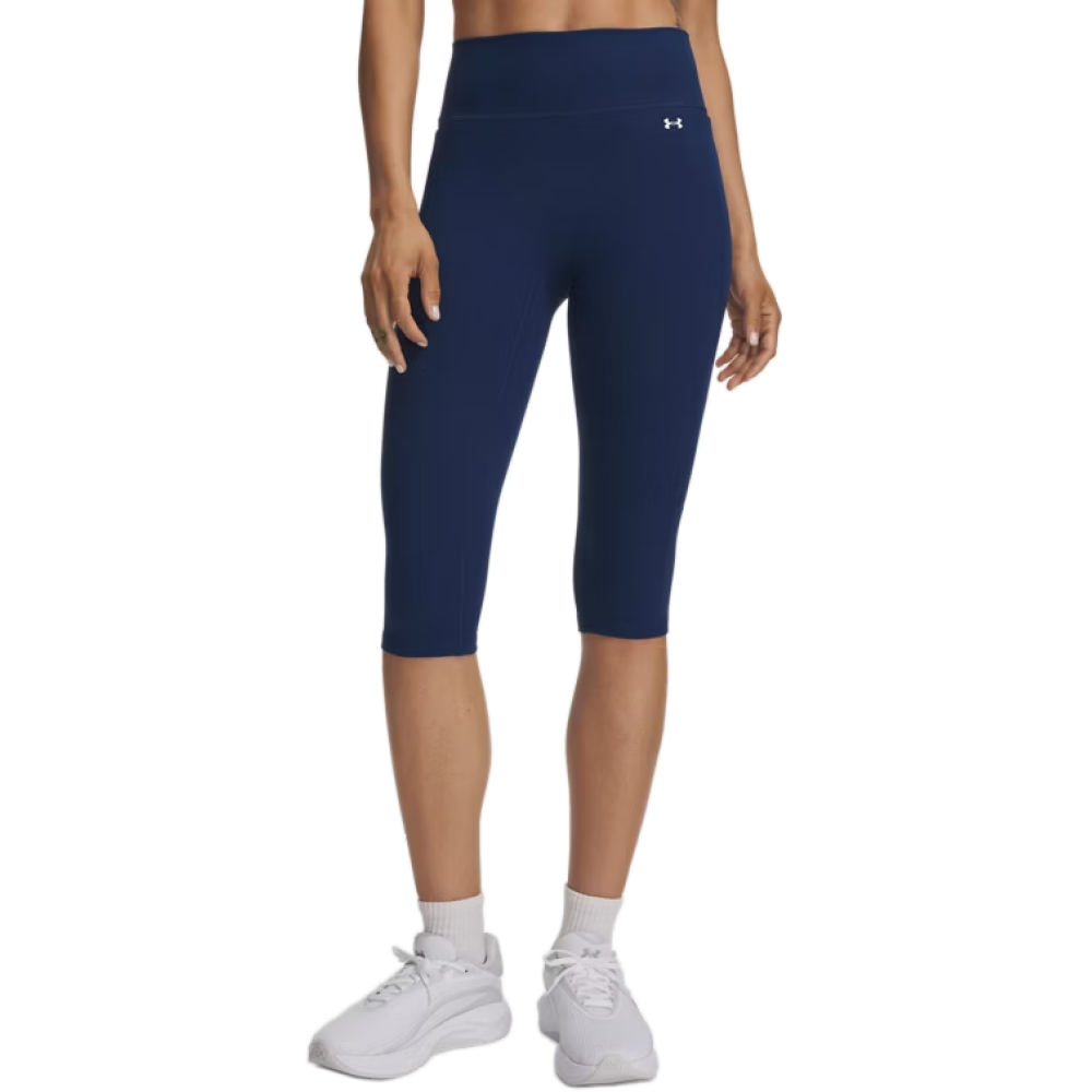 Under Armour UA Motion Damen Capri Leggings 
