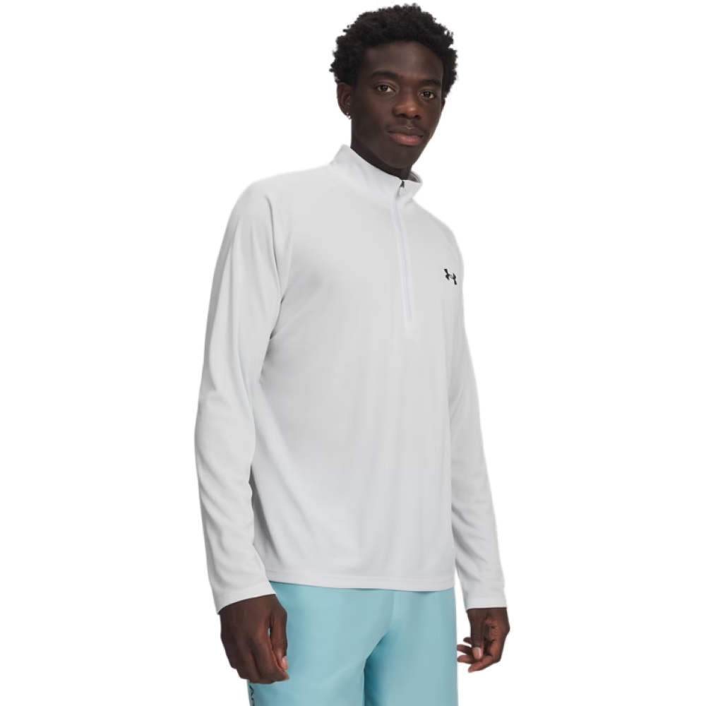 Under Armour Herren Sweatshirt 