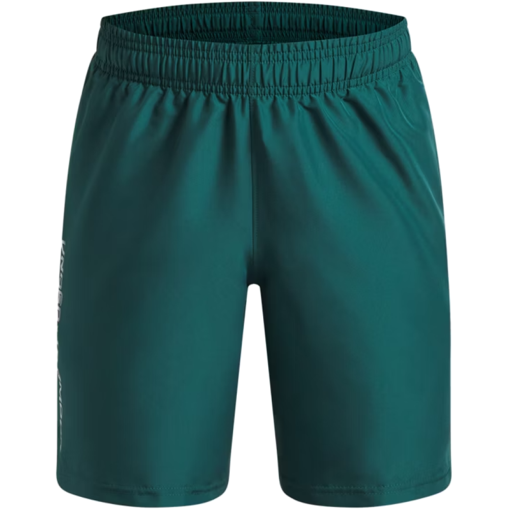 Under Armour Herren Shorts UA Woven WDMK 