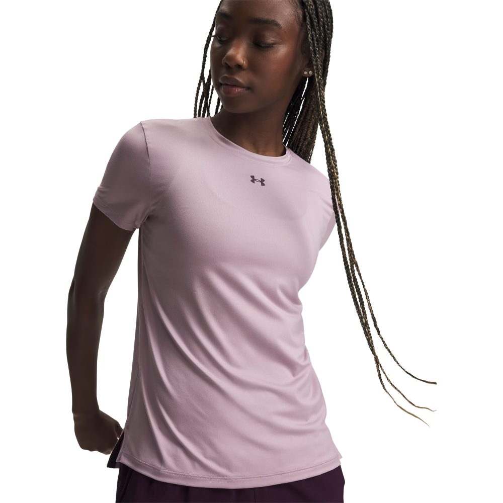 Under Armour Damen T-Shirt 