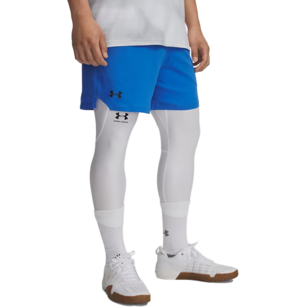Under Armour Vanish Herren Trainingshose 