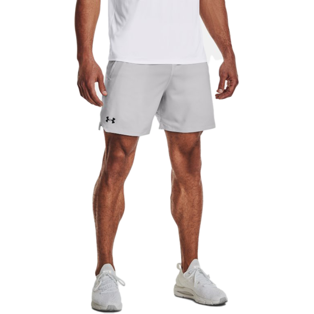 Under Armour Vanish Herren Trainingshose XL