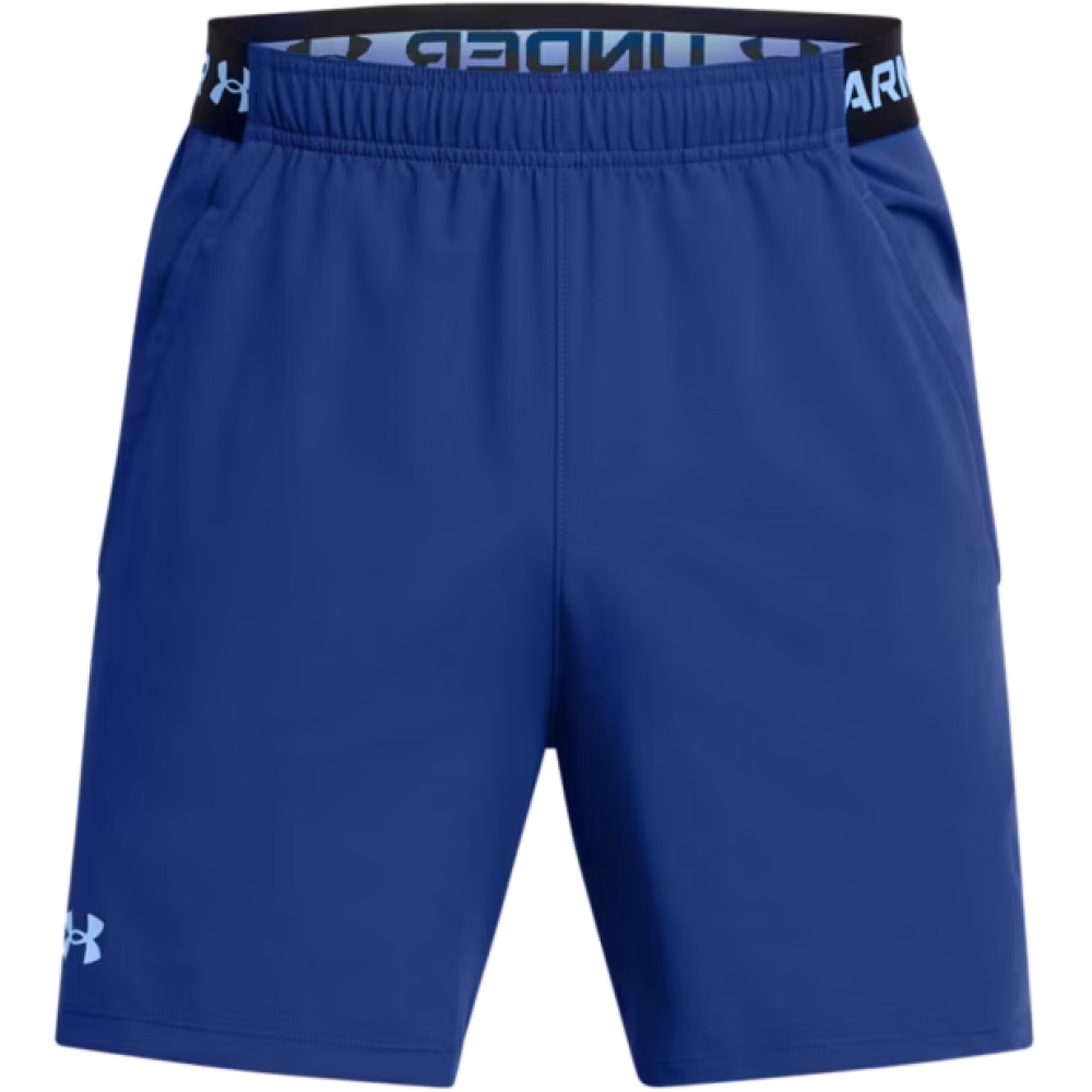 Under Armour Vanish Herren Trainingshose S