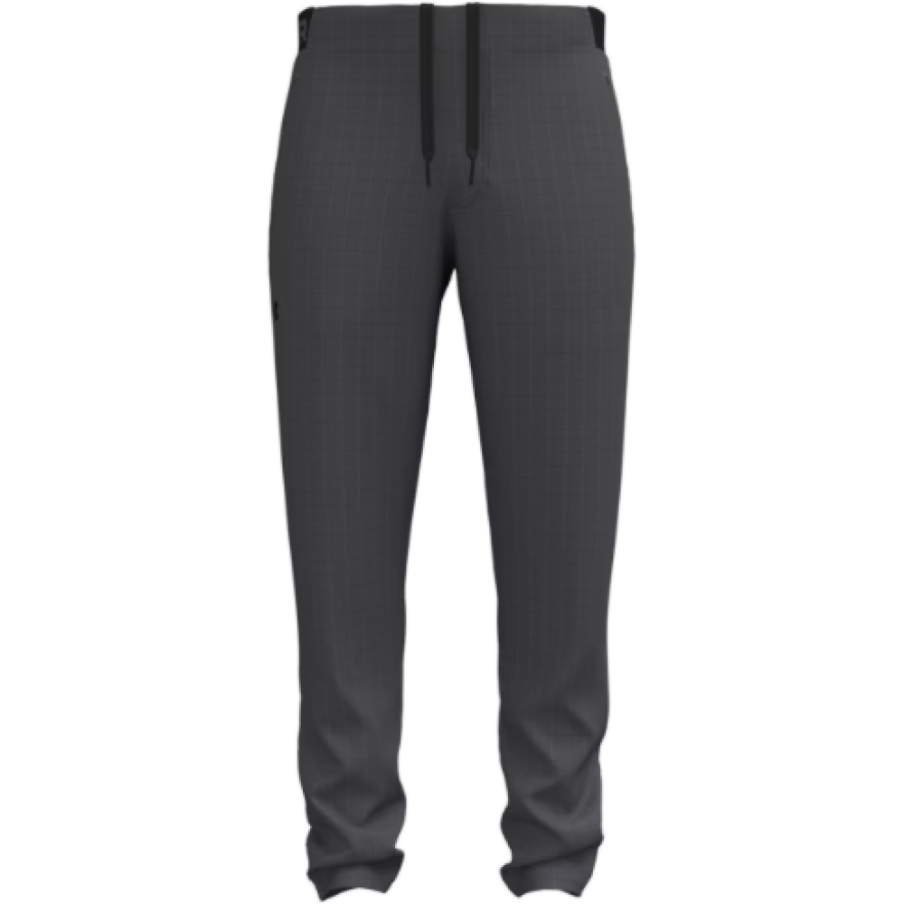Under Armour VANISH WOVEN TAPERED PANTS L