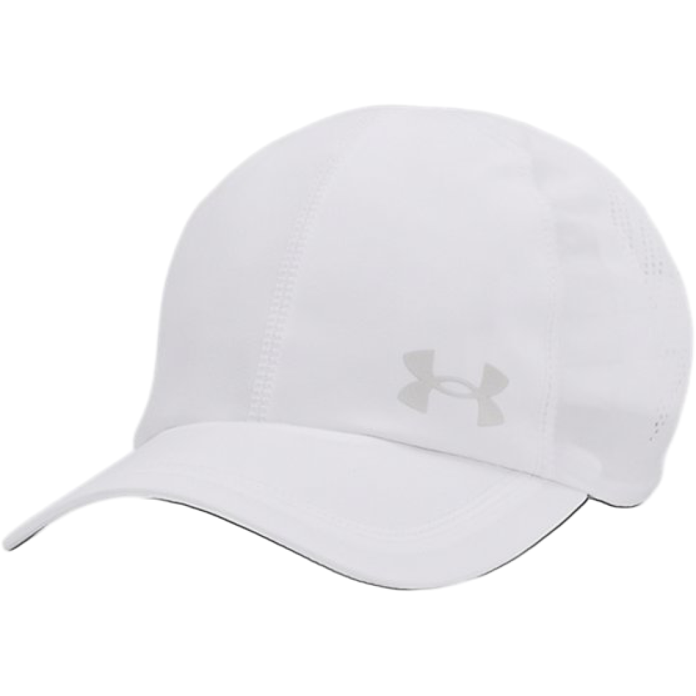 Under Armour Velociti Herren Laufcap -