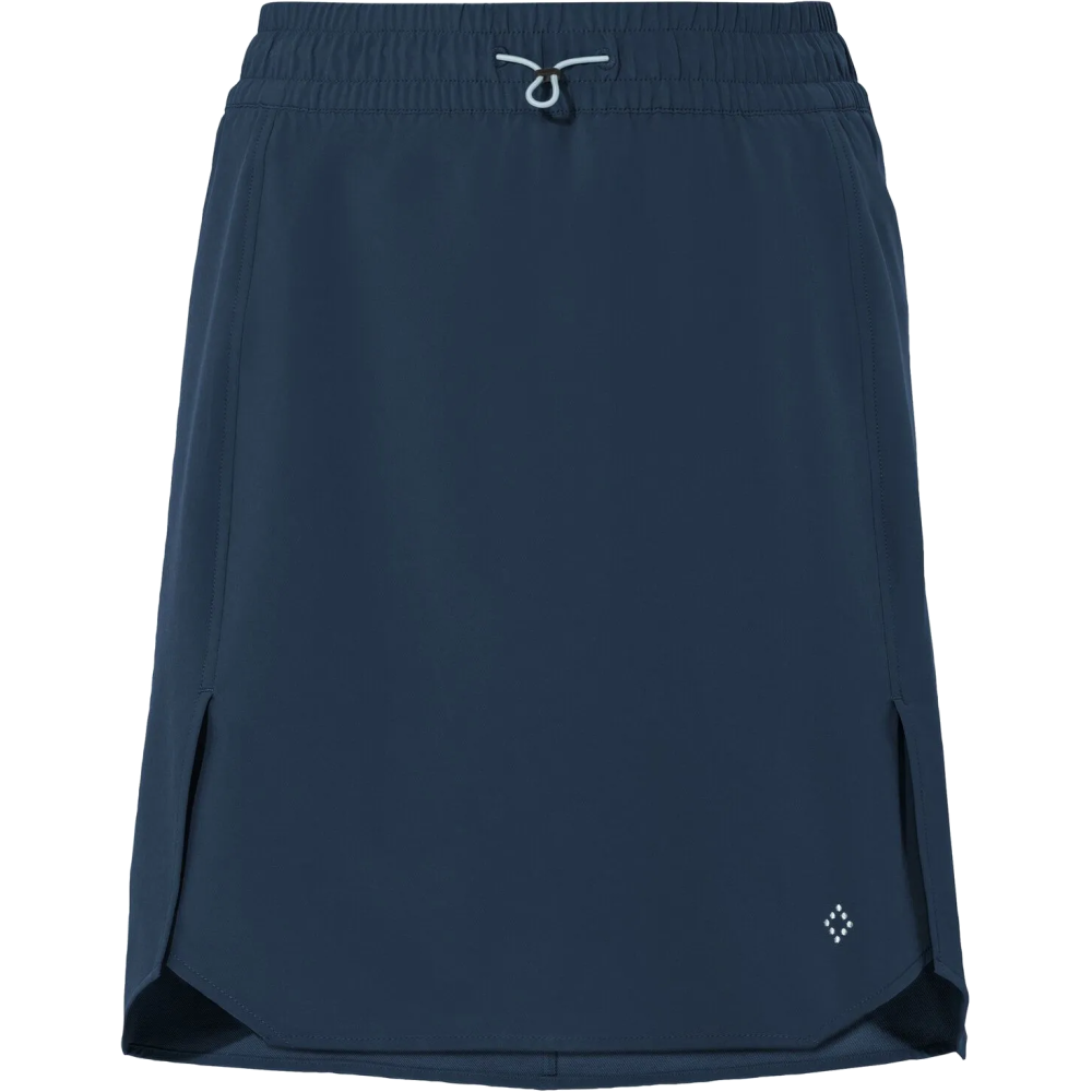 VAUDE Damen Skort Skomer 