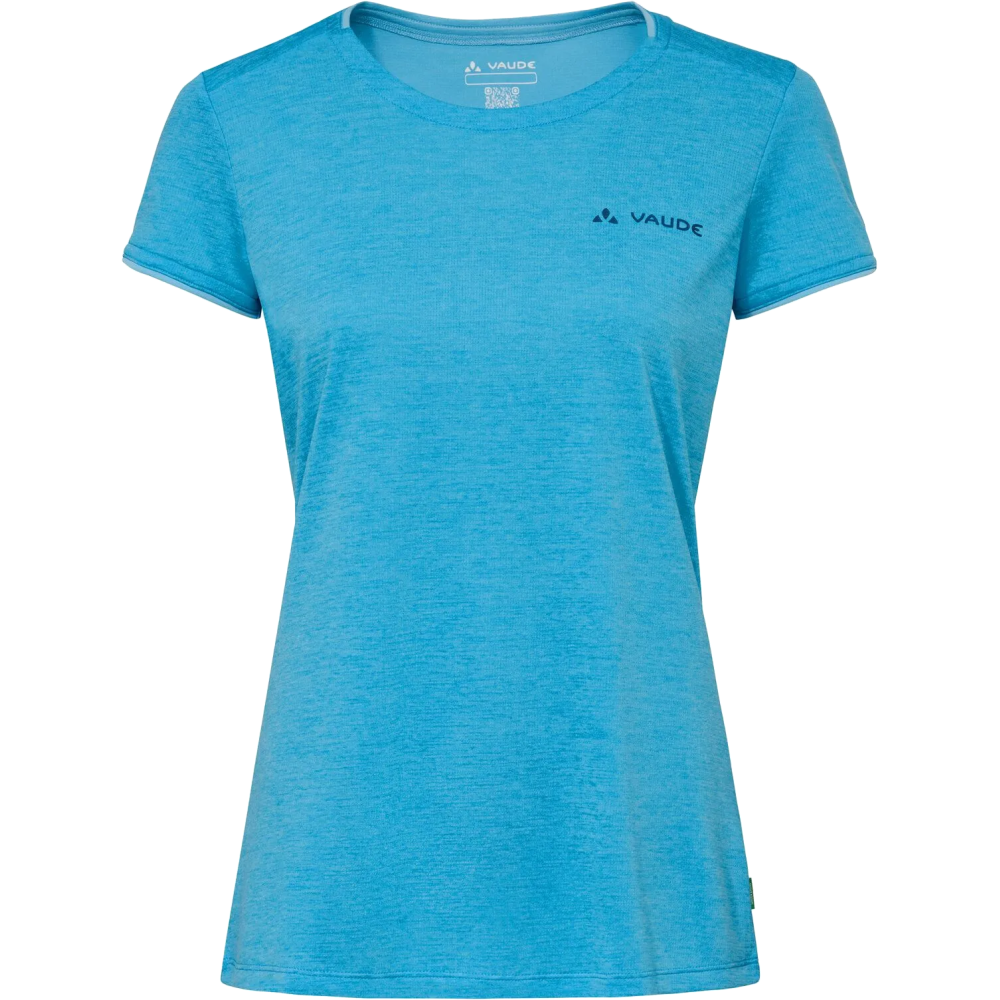 Vaude Essential T-Shirt Damen 
