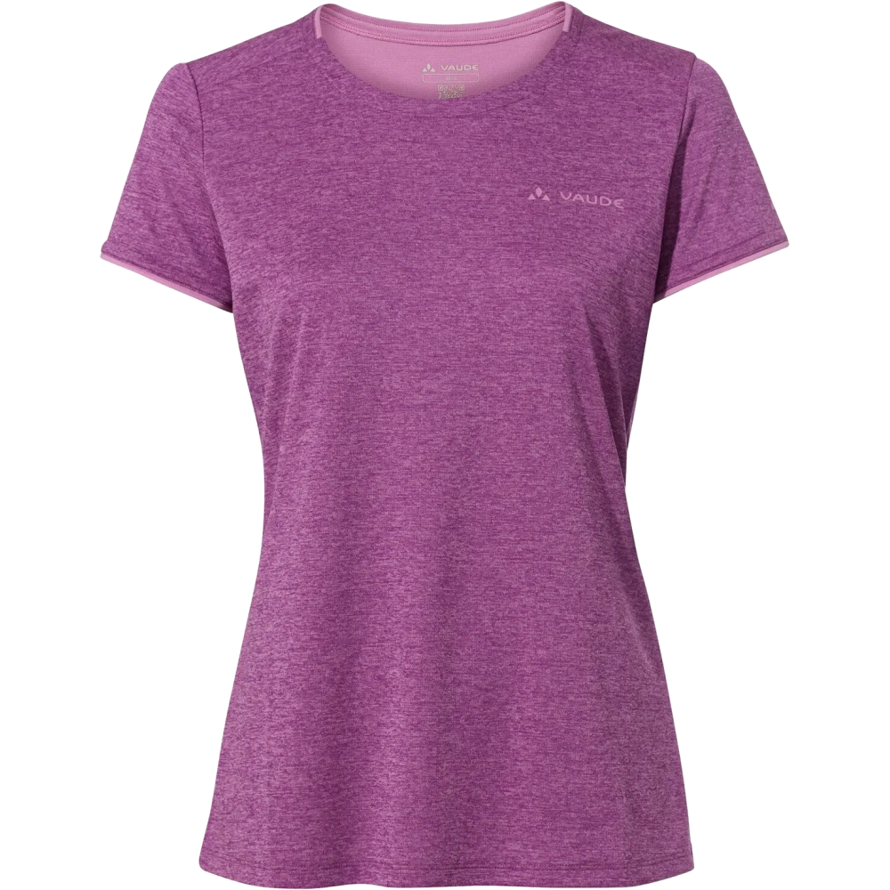 Vaude Essential T-Shirt Damen 