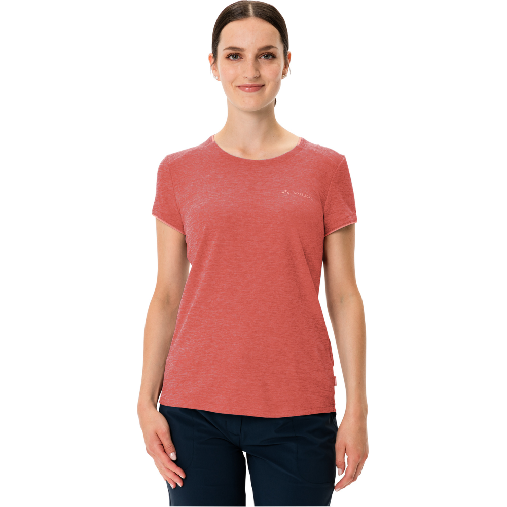 Vaude Essential T-Shirt Damen 