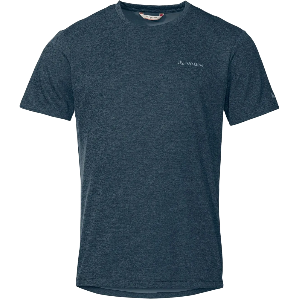 Vaude Essential T-Shirt Herren 