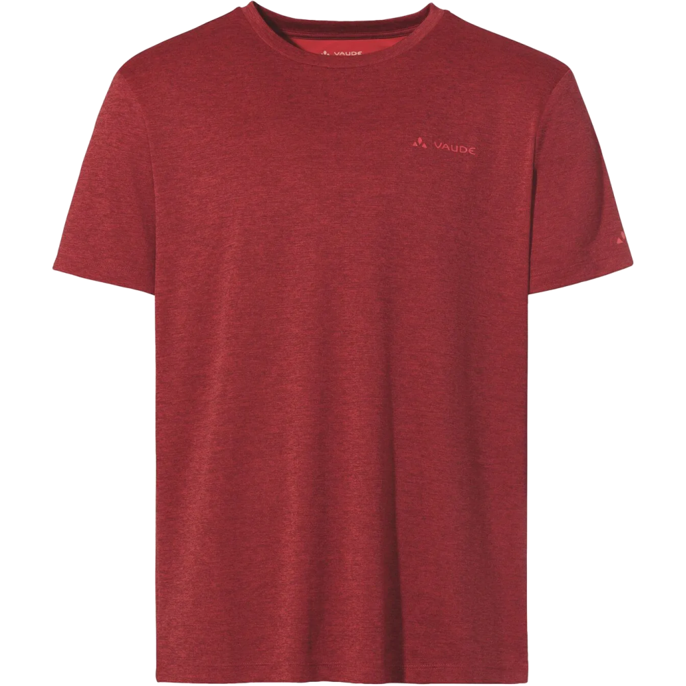 Vaude Essential T-Shirt Herren 