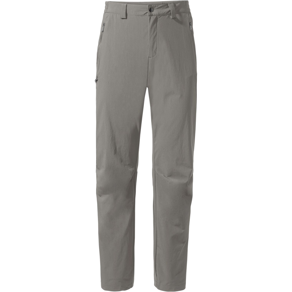 VAUDE Herren Hose Farley Stretch Pants III 54