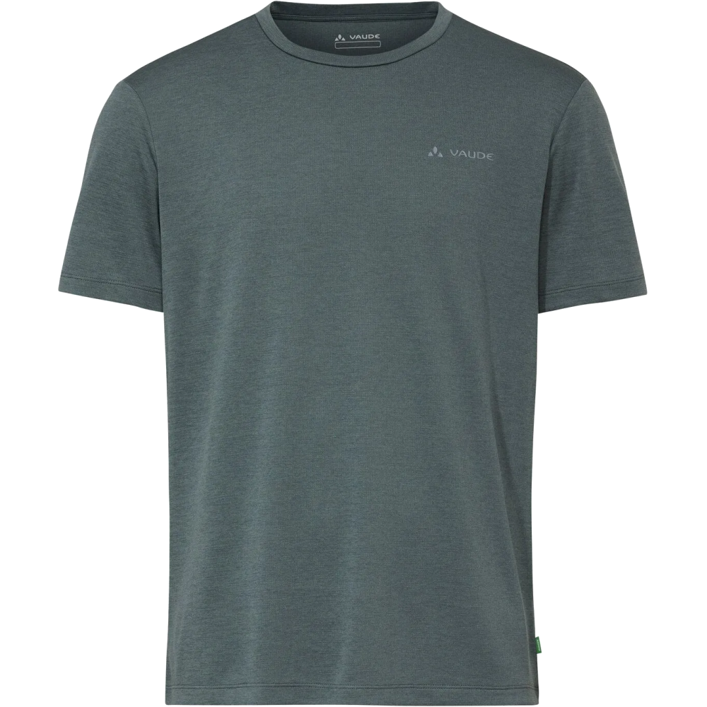 Vaude Essential T-Shirt Herren 