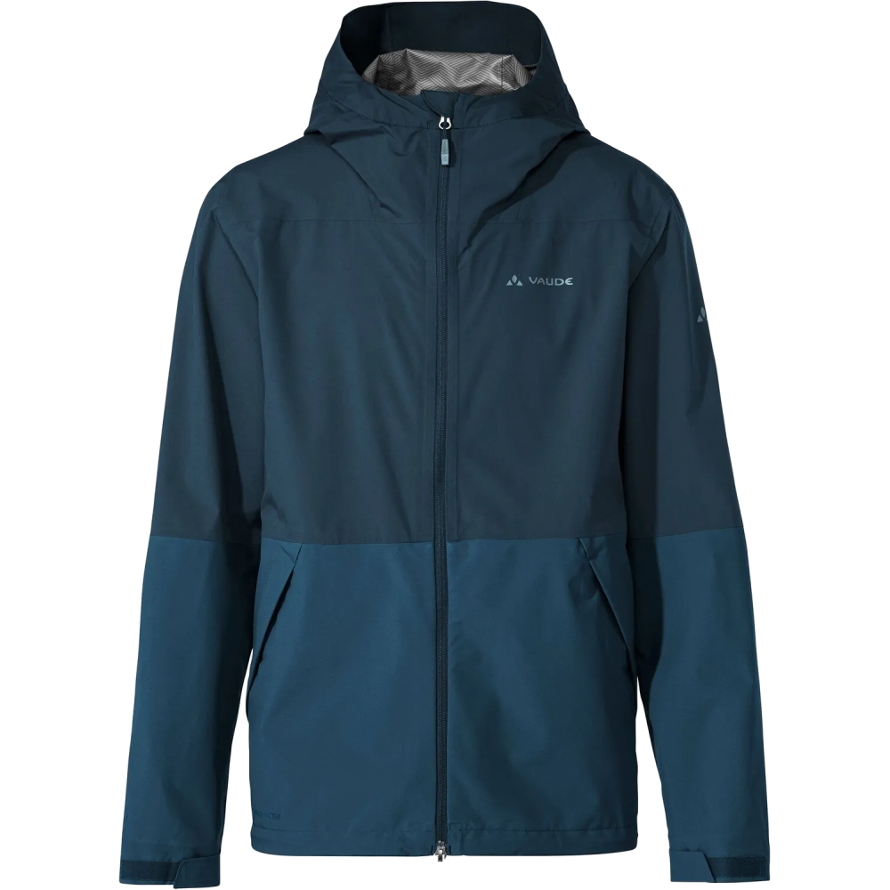 Vaude Neyland 2.5-Lagen Wanderjacke M 