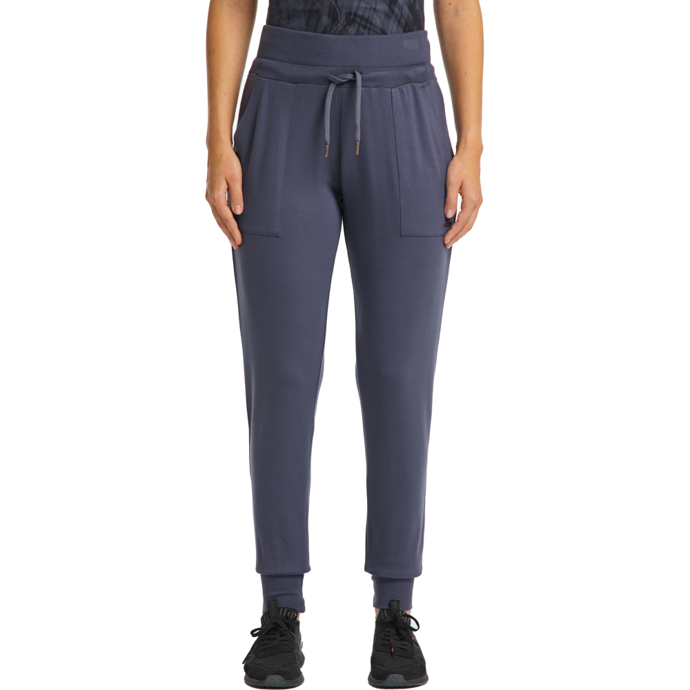 Venice Beach Amala Damen Sweathose M