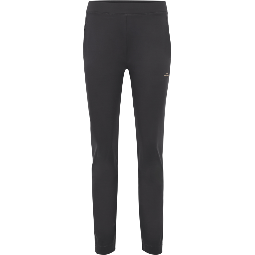 Venice Beach Brandy 1109 Pants 1/1 anthracite 