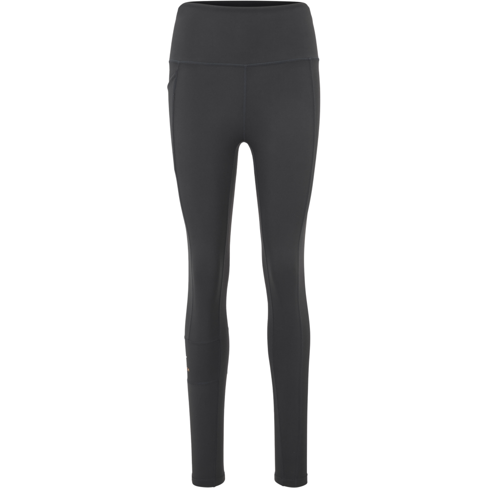 Venice Beach Camy Tights Damen Leggins 