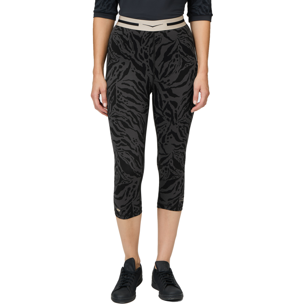 Venice Beach Cianna 3/4 Tights XS