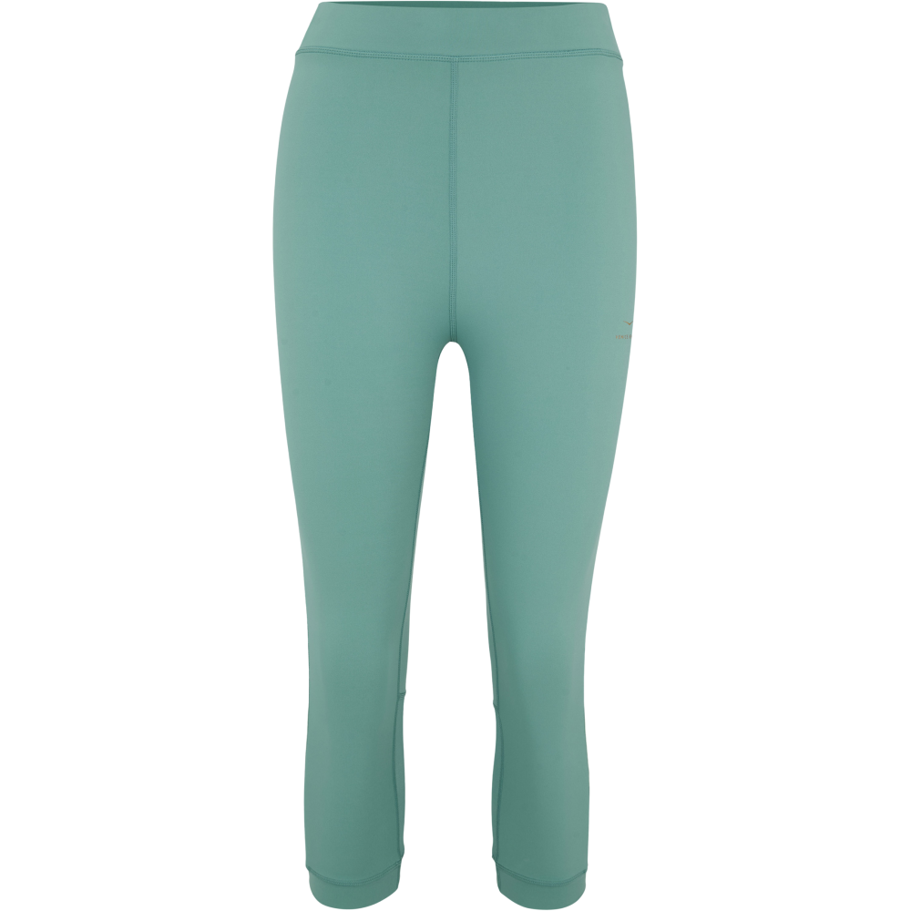 VENICE BEACH Damen Leggings Kimberly 1117 3/4 