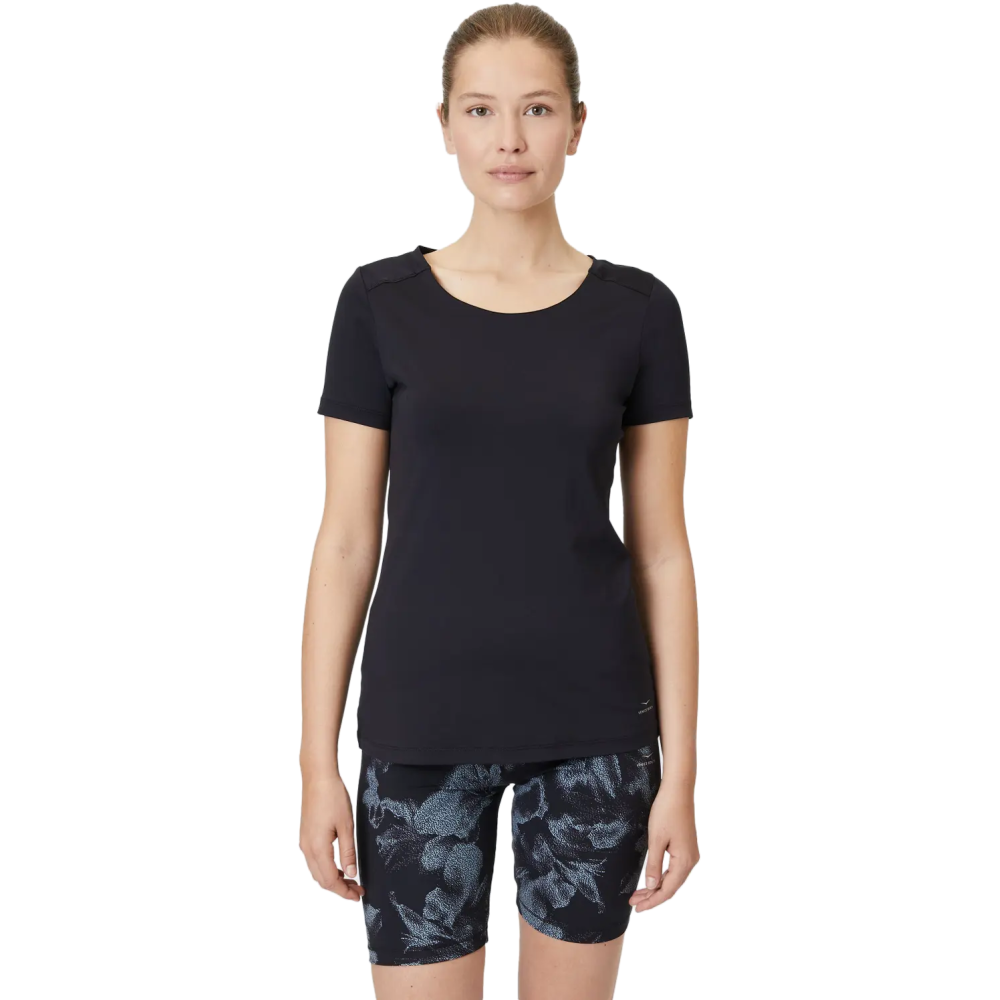 Venice Beach Damen Marlow T-Shirt S