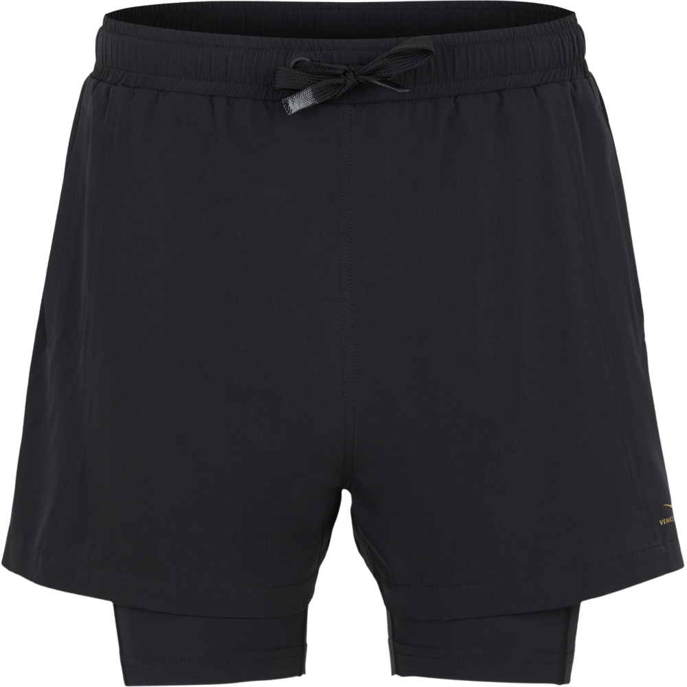 VENICE BEACH Damen Shorts VB Catherine 