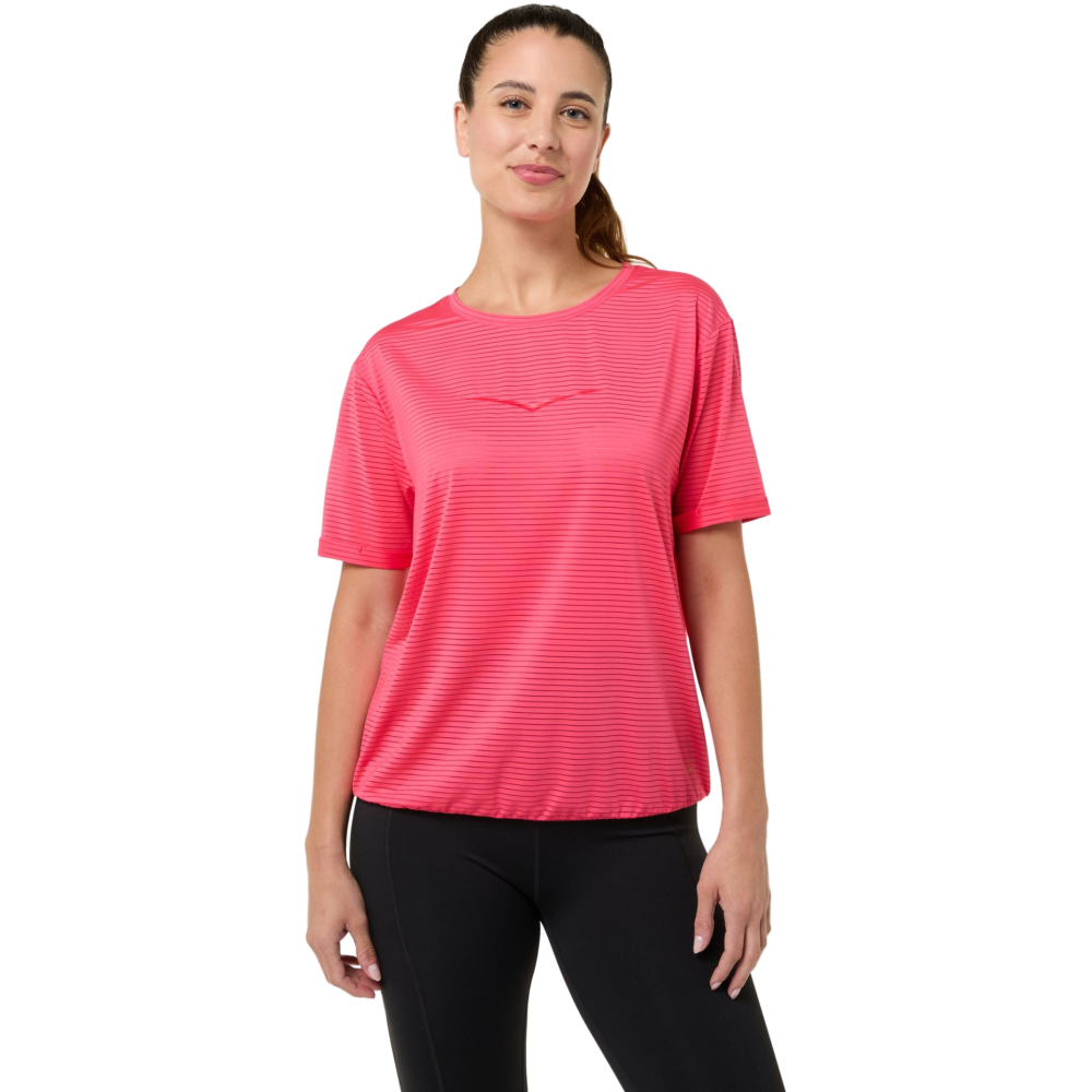 Venice Beach Damen Sport T-Shirt 